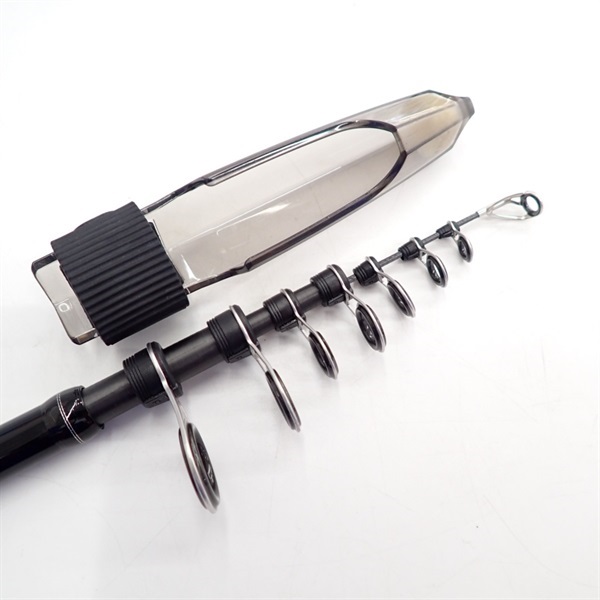 １８フリーゲームＳ８６ＭＬ－４